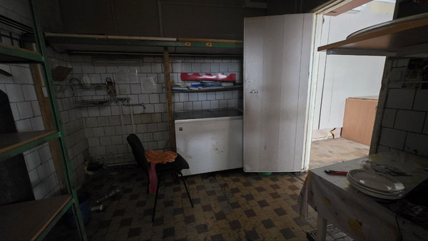 Продам коммерческое помещение 114 м2, Умельцев ул, 7, Екатеринбург г