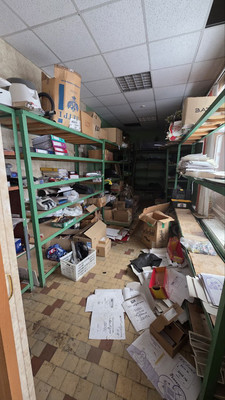 Продам коммерческое помещение 114 м2, Умельцев ул, 7, Екатеринбург г