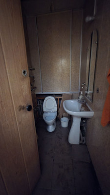 Продам коммерческое помещение 114 м2, Умельцев ул, 7, Екатеринбург г