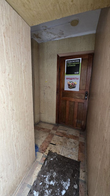 Продам коммерческое помещение 114 м2, Умельцев ул, 7, Екатеринбург г