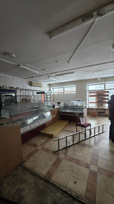 Продам коммерческое помещение 114 м2, Умельцев ул, 7, Екатеринбург г