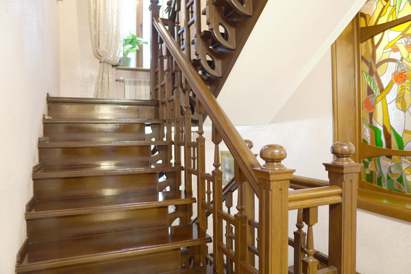 Продам коттедж, Бобровская ул, 11, Растущий п, 0 км от города