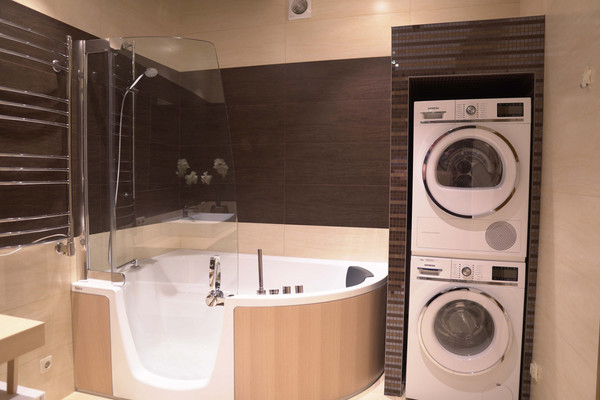 Продам коттедж, Бобровская ул, 11, Растущий п, 0 км от города