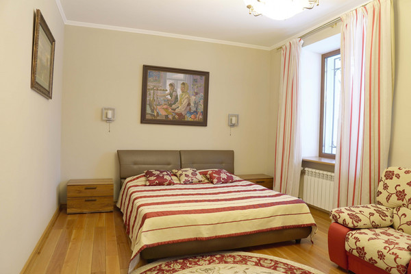 Продам коттедж, Бобровская ул, 11, Растущий п, 0 км от города