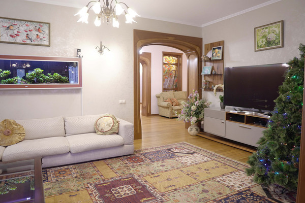 Продам коттедж, Бобровская ул, 11, Растущий п, 0 км от города