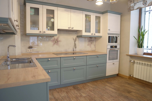 Продам коттедж, Бобровская ул, 11, Растущий п, 0 км от города