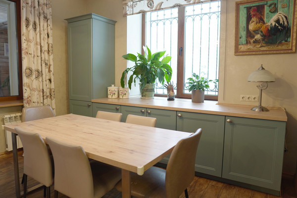 Продам коттедж, Бобровская ул, 11, Растущий п, 0 км от города