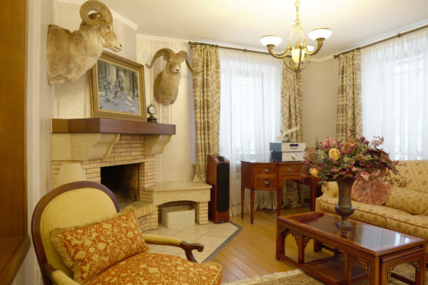 Продам коттедж, Бобровская ул, 11, Растущий п, 0 км от города