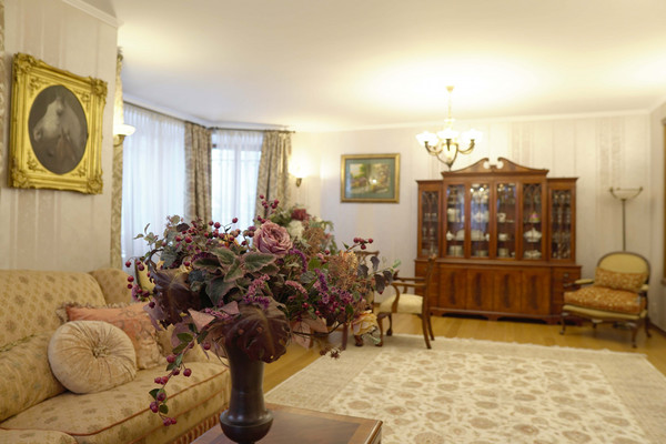 Продам коттедж, Бобровская ул, 11, Растущий п, 0 км от города