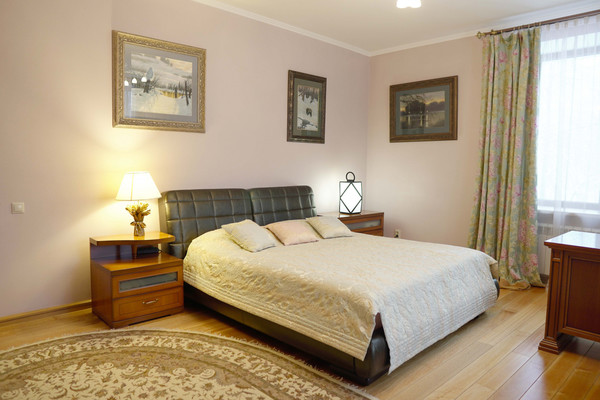 Продам коттедж, Бобровская ул, 11, Растущий п, 0 км от города