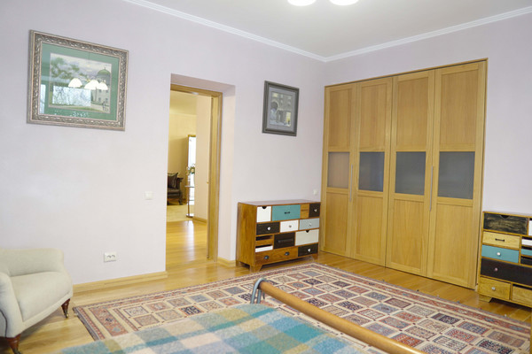 Продам коттедж, Бобровская ул, 11, Растущий п, 0 км от города