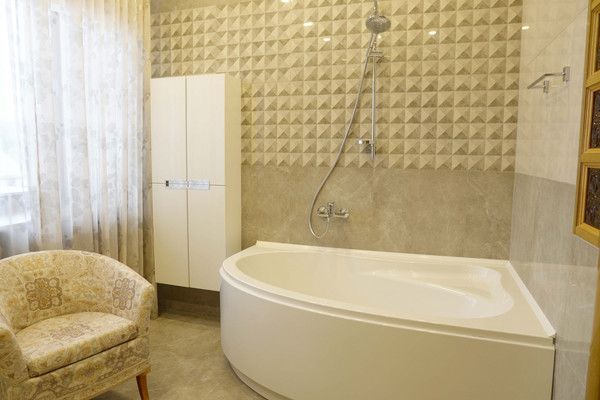 Продам коттедж, Бобровская ул, 11, Растущий п, 0 км от города