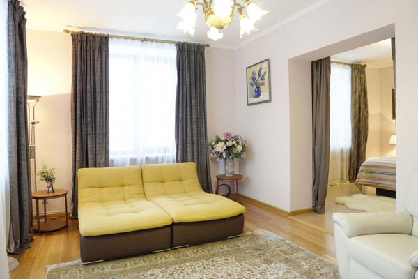 Продам коттедж, Бобровская ул, 11, Растущий п, 0 км от города