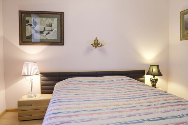 Продам коттедж, Бобровская ул, 11, Растущий п, 0 км от города