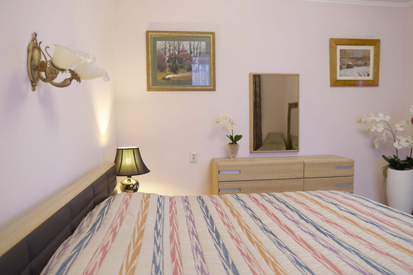 Продам коттедж, Бобровская ул, 11, Растущий п, 0 км от города