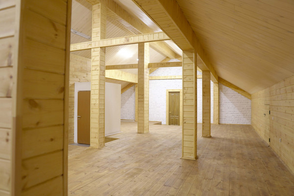 Продам коттедж, Бобровская ул, 11, Растущий п, 0 км от города