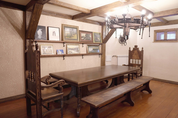 Продам коттедж, Бобровская ул, 11, Растущий п, 0 км от города