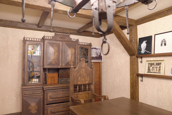 Продам коттедж, Бобровская ул, 11, Растущий п, 0 км от города