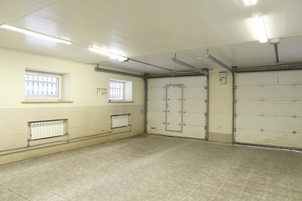 Продам коттедж, Бобровская ул, 11, Растущий п, 0 км от города