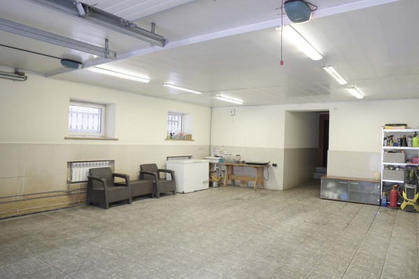 Продам коттедж, Бобровская ул, 11, Растущий п, 0 км от города