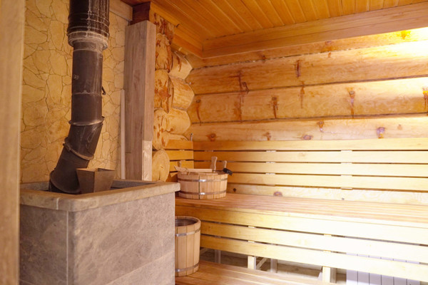 Продам коттедж, Бобровская ул, 11, Растущий п, 0 км от города