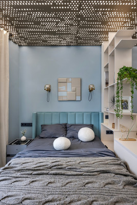 Продам однокомнатную (1-комн.) квартиру, Даниловский Вал ул, 1А, Москва г