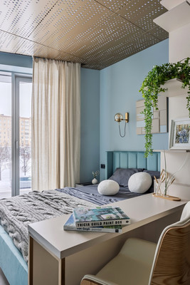 Продам однокомнатную (1-комн.) квартиру, Даниловский Вал ул, 1А, Москва г