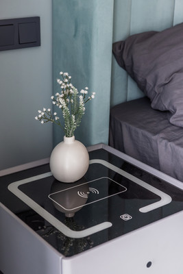 Продам однокомнатную (1-комн.) квартиру, Даниловский Вал ул, 1А, Москва г