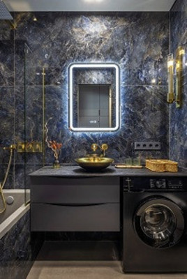 Продам однокомнатную (1-комн.) квартиру, Даниловский Вал ул, 1А, Москва г