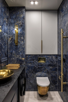 Продам однокомнатную (1-комн.) квартиру, Даниловский Вал ул, 1А, Москва г