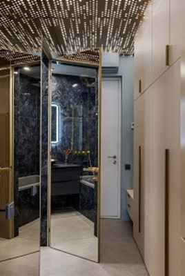 Продам однокомнатную (1-комн.) квартиру, Даниловский Вал ул, 1А, Москва г