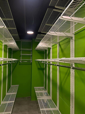 Продам однокомнатную (1-комн.) квартиру, Даниловский Вал ул, 1А, Москва г