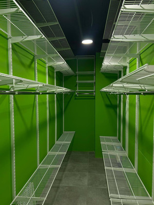 Продам однокомнатную (1-комн.) квартиру, Даниловский Вал ул, 1А, Москва г