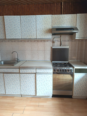 Продам однокомнатную (1-комн.) квартиру, 22, Знамя Октября п