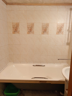 Продам однокомнатную (1-комн.) квартиру, 22, Знамя Октября п