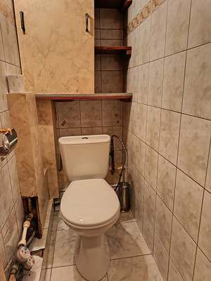 Продам однокомнатную (1-комн.) квартиру, 22, Знамя Октября п