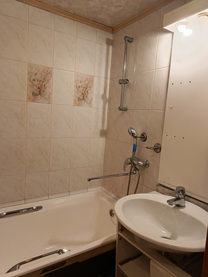 Продам однокомнатную (1-комн.) квартиру, 22, Знамя Октября п