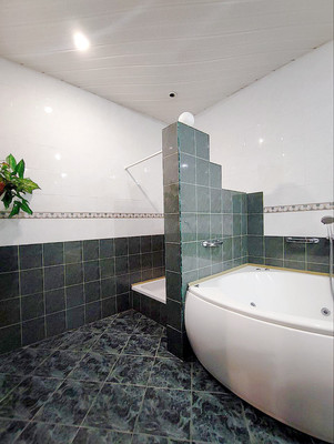 Продам трехкомнатную (3-комн.) квартиру, Рубинштейна ул, 11, Санкт-Петербург г