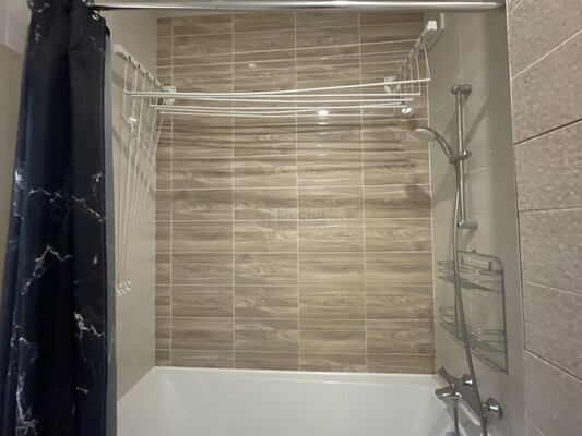 Продам однокомнатную (1-комн.) квартиру, Смольная ул, 44к2, Москва г