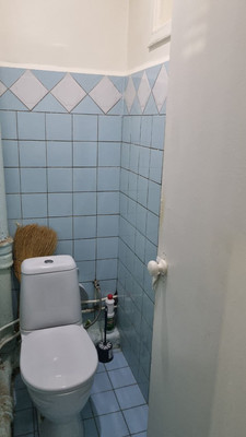 Продам трехкомнатную (3-комн.) квартиру, Геологическая ул, 75к1, Красное Село г