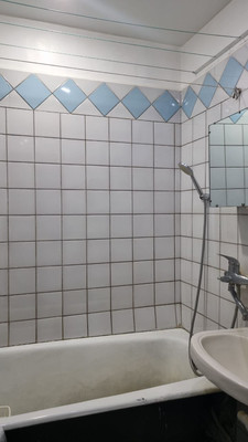 Продам трехкомнатную (3-комн.) квартиру, Геологическая ул, 75к1, Красное Село г