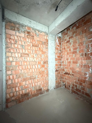 Продам двухкомнатную (2-комн.) квартиру, Ашурова ул, 1, Нальчик г