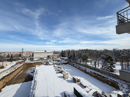 Продам двухкомнатную (2-комн.) квартиру, Ашурова ул, 1, Нальчик г