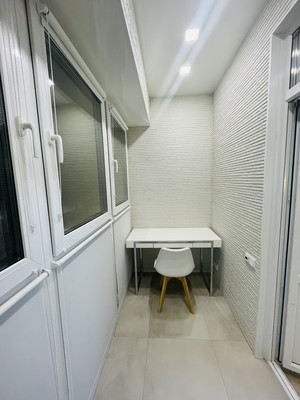 Продам однокомнатную (1-комн.) квартиру, Варшавское ш, 168, Москва г