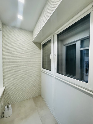 Продам однокомнатную (1-комн.) квартиру, Варшавское ш, 168, Москва г