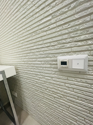 Продам однокомнатную (1-комн.) квартиру, Варшавское ш, 168, Москва г