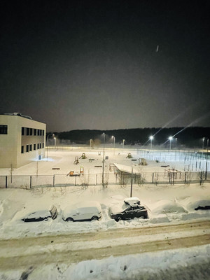 Продам однокомнатную (1-комн.) квартиру, Варшавское ш, 168, Москва г