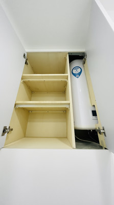 Продам однокомнатную (1-комн.) квартиру, Варшавское ш, 168, Москва г