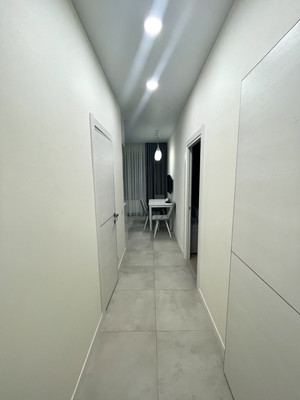 Продам однокомнатную (1-комн.) квартиру, Варшавское ш, 168, Москва г