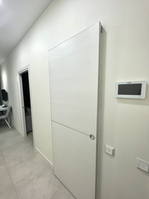 Продам однокомнатную (1-комн.) квартиру, Варшавское ш, 168, Москва г